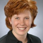 Image of Dr. Kimberly M. Desantis, MD