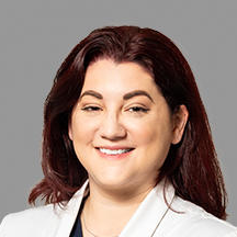 Image of Monica Martinez, ACNPC-AG, NP