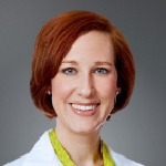 Image of Dr. Agatha Anne Alexander Hunt, MD