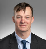 Image of Dr. Patrick B. Horrigan, MD