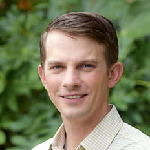 Image of Sean Alexander Naylor, PA