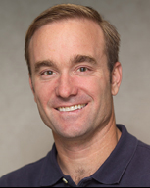 Image of Dr. J. Kraig Katzenmeyer, MD