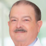 Image of Dr. Luis A. Casanova, MD