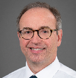 Image of Dr. Angelo Mario De Mattos, MD