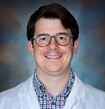 Image of Dr. Frank Winsett, MD