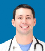 Image of Mr. J. Wil Wilburn Moore Jr., APRN