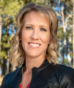 Image of Miriam Dawn Hughes, CNM, WHNP