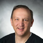 Image of Dr. Mohammad Al-Khudari, MD