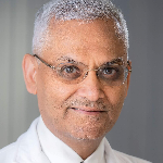 Image of Dr. Govind Bhogilal Patel, MD