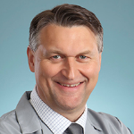 Image of Dr. Stanislaw Bryjak, MD