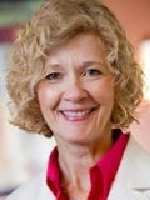 Image of Dr. Sara L. Rooker, MD