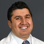 Image of Dr. Khaled Nashar, MD