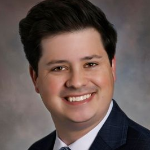 Image of Dr. Alexander M. Casella, MD