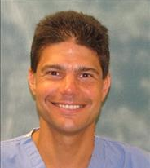 Image of Dr. Pedro Morales, MD