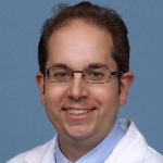 Image of Dr. Brian E. Daikh, MD