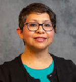 Image of Carmen Ruiz, APNP, FNP