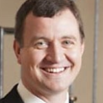 Image of Dr. Brenton Quinney, MD