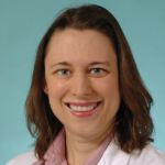 Image of Dr. Jamie Lynn Kondis, MD