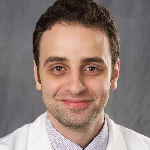 Image of Dr. Maen Aboul Hosn, MD