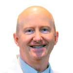 Image of Dr. Joseph A. Farmer III, MD