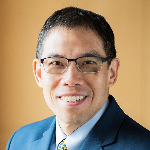 Image of Dr. Lawrence Fong, MD