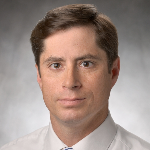 Image of Dr. Richard Michael Curulla, MD