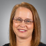 Image of Dr. Hannah Marie Heckart, MD