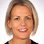 Image of Dr. Karin A. True, MD