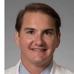 Image of Dr. Patrick Gilbert, MD