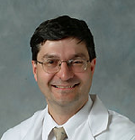 Image of Dr. Wolfgang Erich Lohrmann, MD