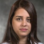 Image of Dr. Sandy Bitar, MD