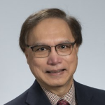 Image of Dr. Ramon Mercado Castillo, MD