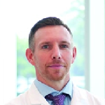 Image of Dr. Ryan Howard Devine, DO