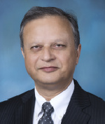 Image of Dr. Mohammed Yousef Kanjwal, MD