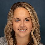 Image of Dana Leigh Stuard, APNP