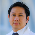 Image of Dr. Krittapoom Akrawinthawong, MD