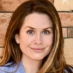 Image of Dr. Emily Christina Wirtz, MD