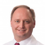 Image of Dr. Scott I. Hagedorn, MD