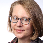 Image of Dr. Karin Elisabeth Finberg, PHD, MD