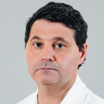 Image of Dr. Scott Y. Rahimi, MD