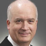 Image of Dr. Scot D. Miller, DO