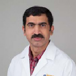 Image of Dr. Thomas J. Eluvathingal Muttikkal, MD