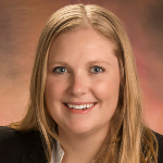 Image of Dr. Katherine Marie Fischer, MD