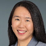 Image of Dr. Feng Su, MD