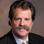 Image of Dr. Leonard Y. Wagner, MD