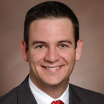 Image of Dr. Daniel James Ozzello, MD