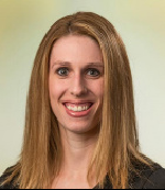 Image of Shauna L. Garrahy, DPT