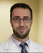 Image of Dr. Fadee Abualrub, MD