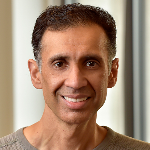 Image of Dr. Gaurav Kapoor, MD