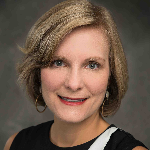 Image of Dr. Cynthia L. Shepherd, MD